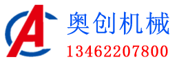 北京華貿(mào)達(dá)科技有限公司