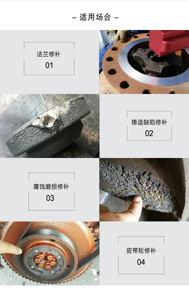 哈米德99913祥情_(kāi)02 哈米德99913祥情_(kāi)02