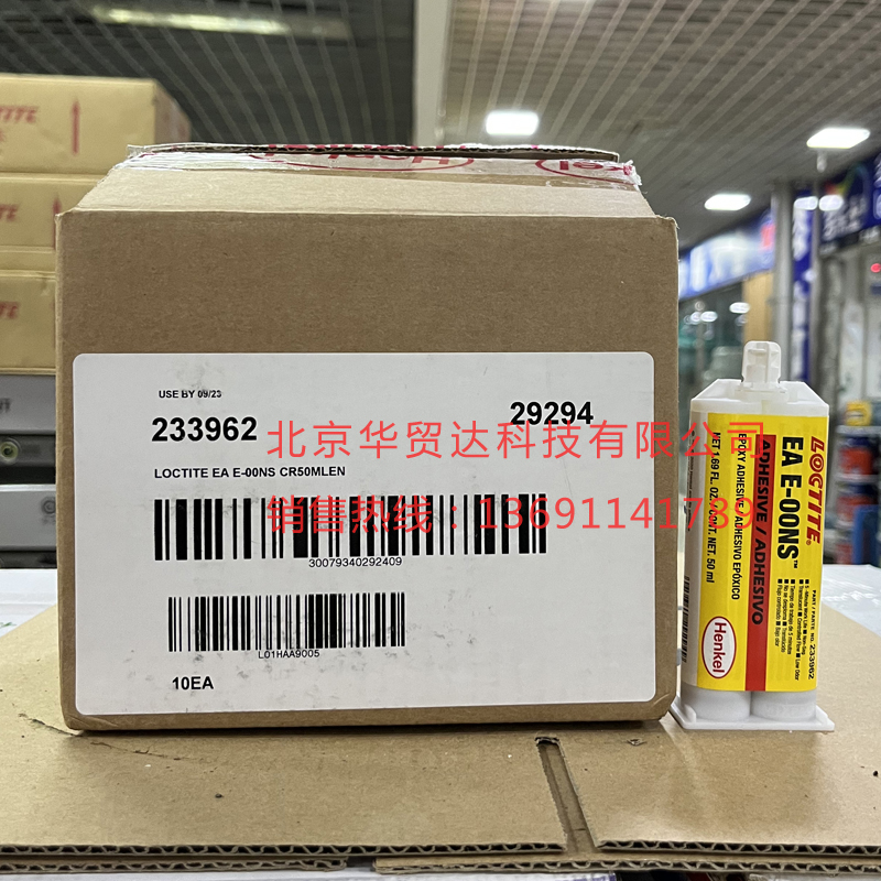 祥情 祥情
