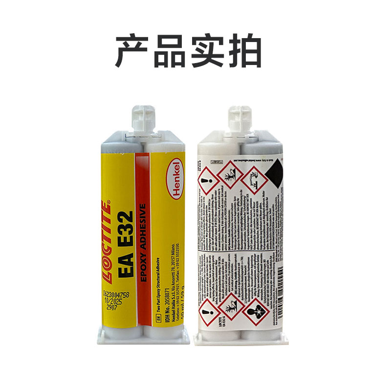 主圖5