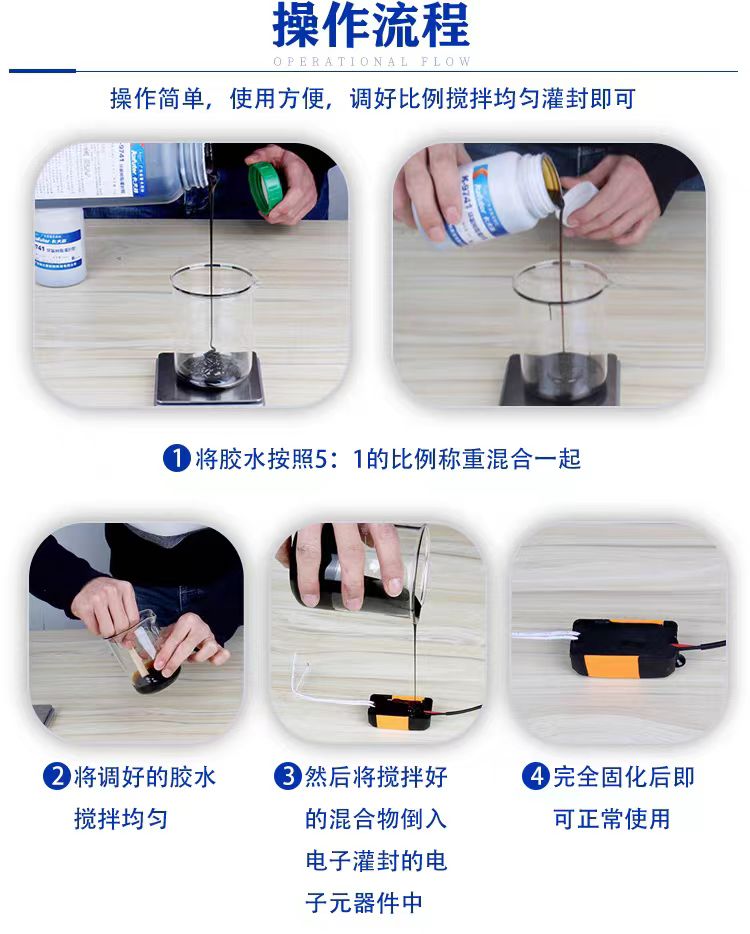 微信圖片_20240724141520.jpg