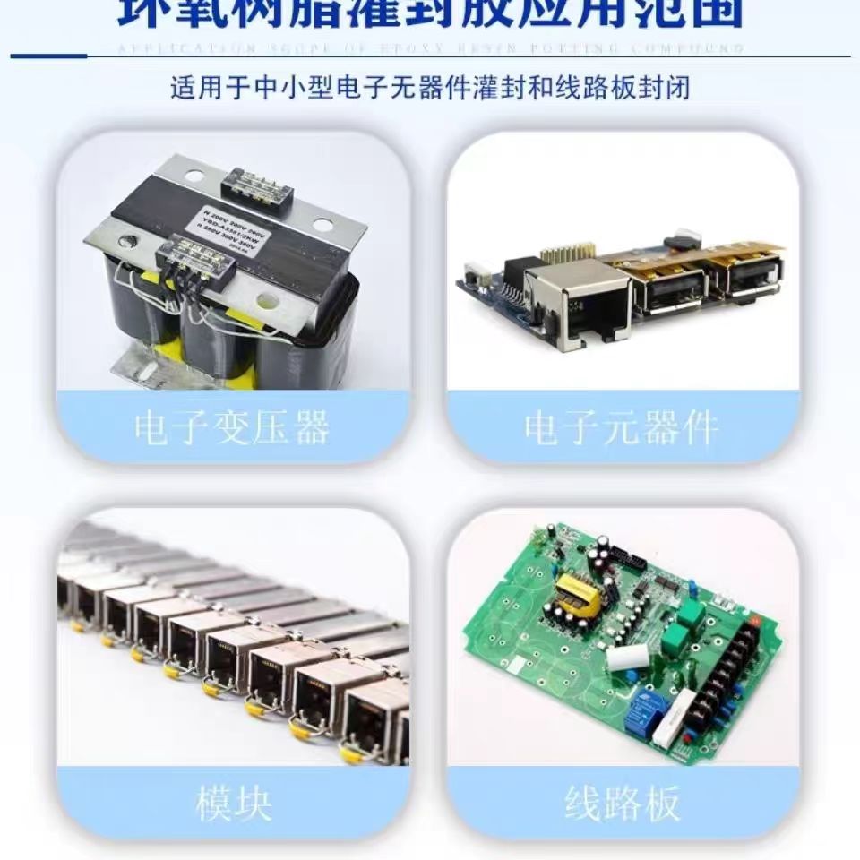 微信圖片_20240724141505.jpg