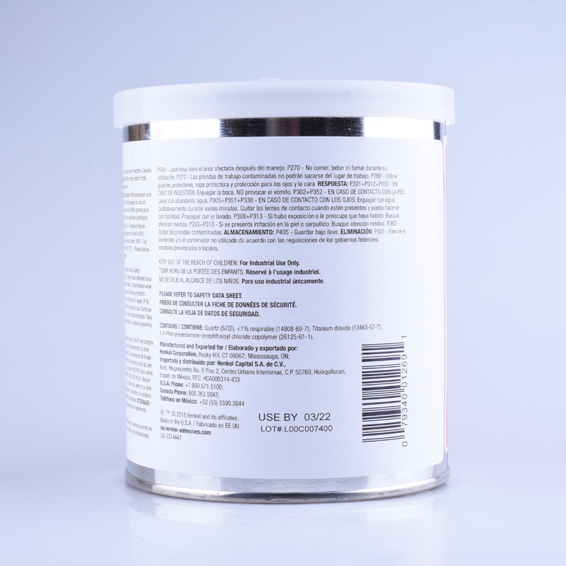 DSC_8304