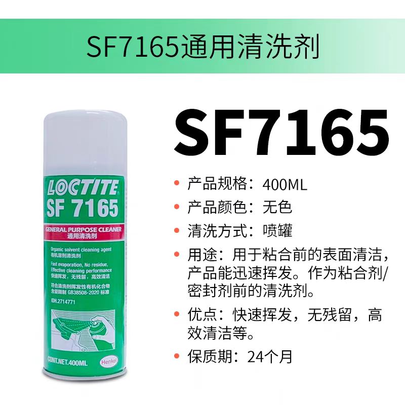 微信圖片_20240808104859.jpg 微信圖片_20240808104859.jpg
