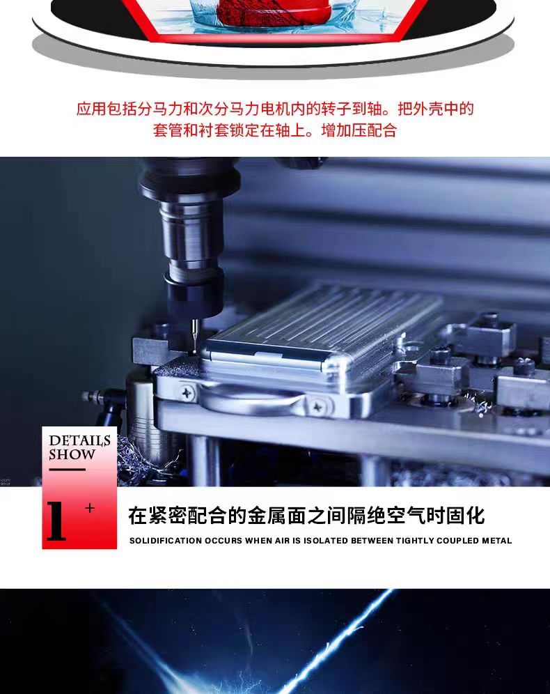 微信圖片_20240808160303.jpg