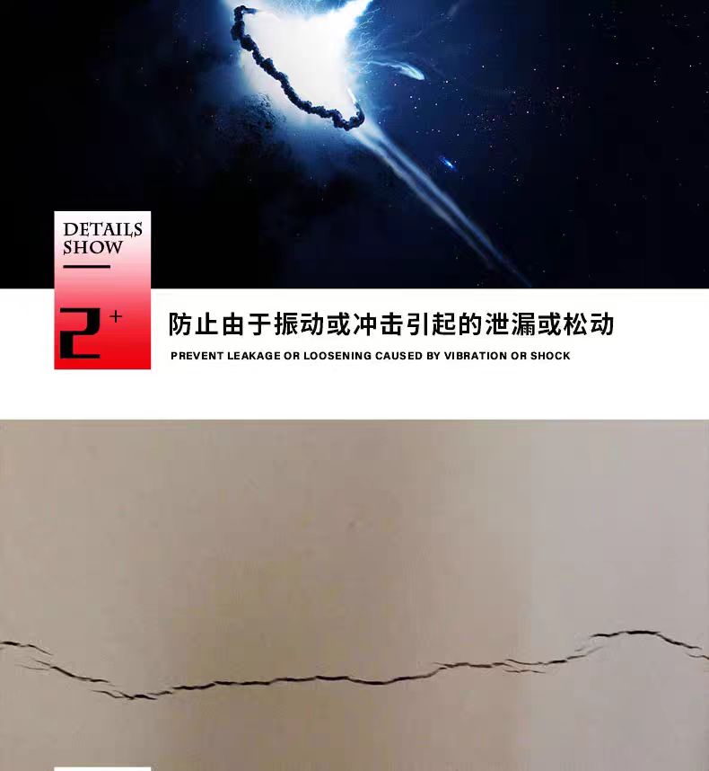 微信圖片_20240808160306.jpg