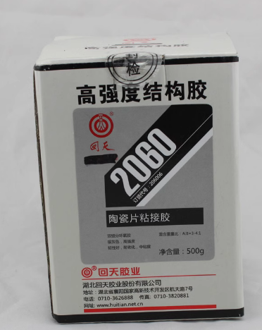 9b1280ea71545e1 9b1280ea71545e1