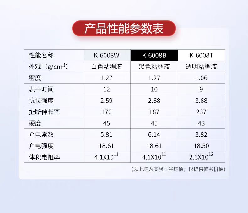 微信圖片_20240929142249