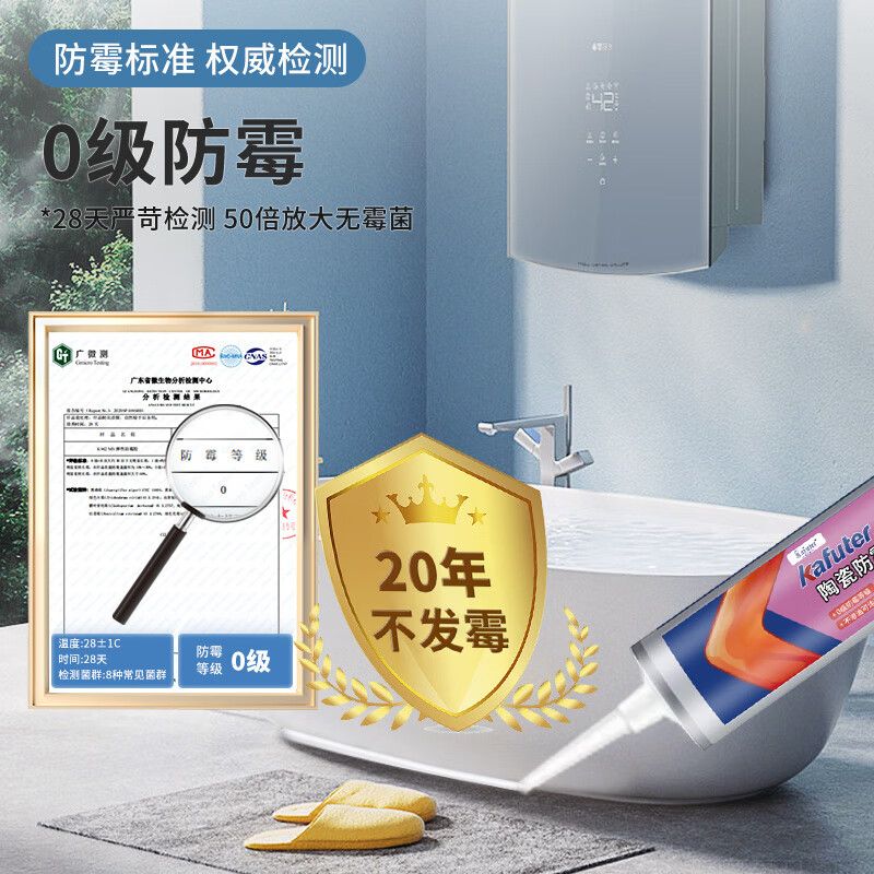 c240ce3926225d59.jpg