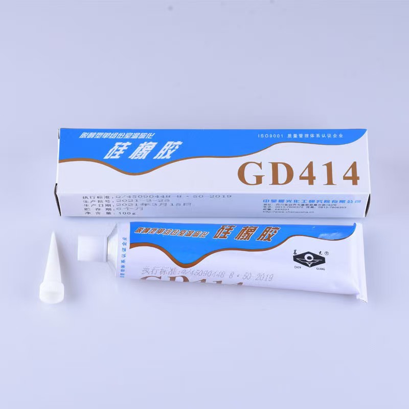 6a5566c9d0ae7cd64c5cf8b753f5021 6a5566c9d0ae7cd64c5cf8b753f5021