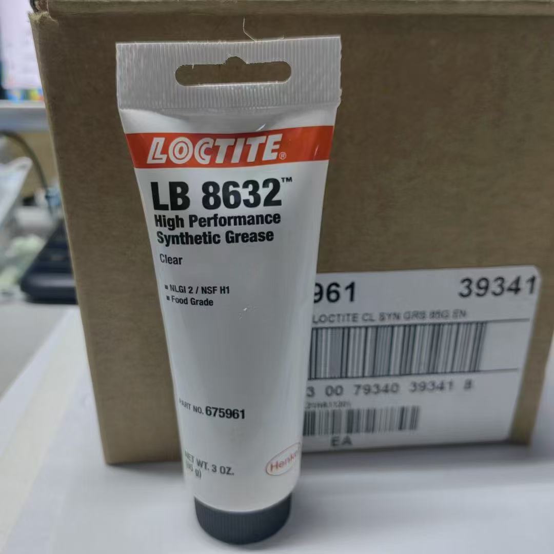 d81308ab900a09025961b1693725804 d81308ab900a09025961b1693725804