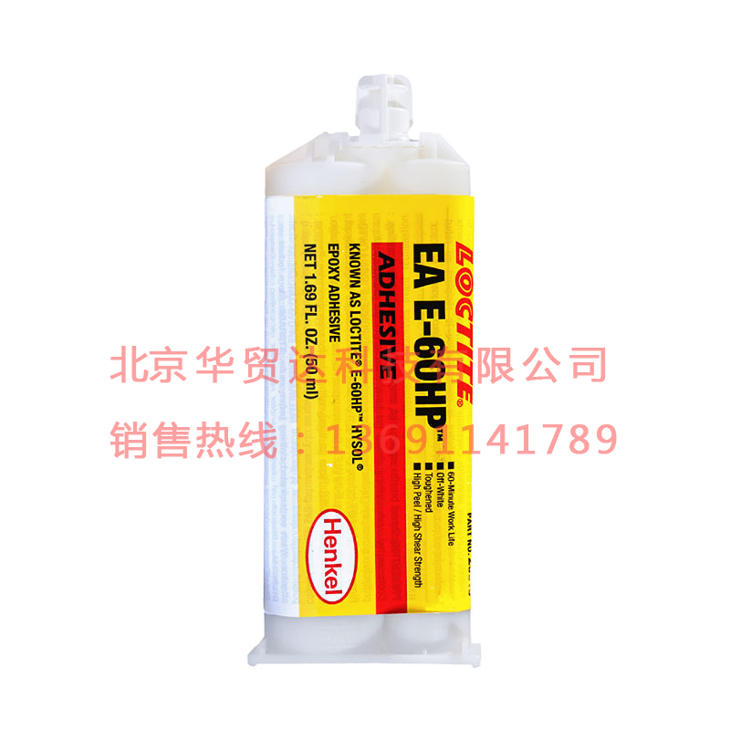 1617846428931159.jpg 祥情.jpg