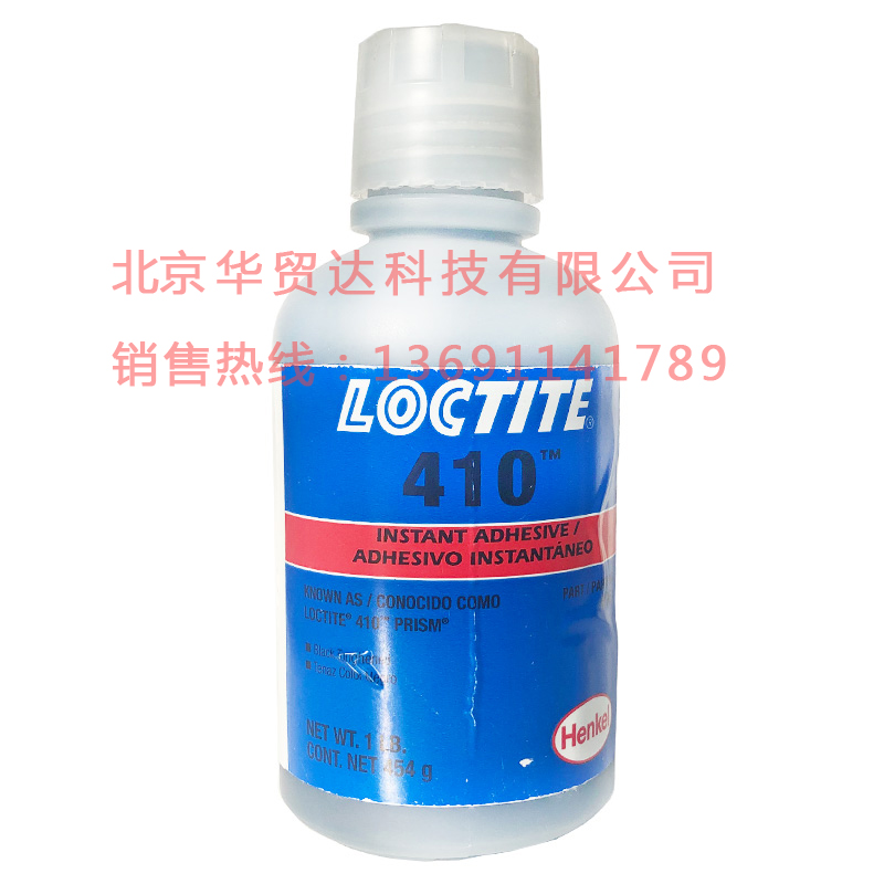 1618192202208724.jpg 祥情.jpg