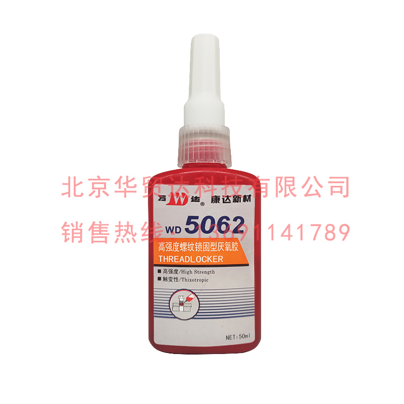 1621501276924237.jpg 祥情.jpg
