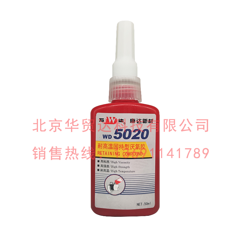 1621503173860853.jpg 祥情.jpg